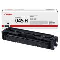 Canon 045H (1246 C 002) Toner schwarz  kompatibel mit  i-SENSYS MF 636 Cdwt