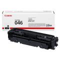 Canon 046 (1250 C 002) Toner schwarz  kompatibel mit  