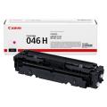 Canon 046H (1252 C 002) Toner magenta  kompatibel mit  