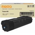 Utax CK-8515 K (1T02NH0UT0) Toner schwarz  kompatibel mit  8006 ci