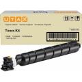 Utax CK-7514 (1T02NK0UT0) Toner schwarz  kompatibel mit  5056 i