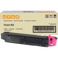 Utax PK-5012 M (1T02NSBUT0) Toner magenta  kompatibel mit  