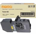 Utax PK-5015 K (1T02R70UT0) Toner schwarz  kompatibel mit  P-C 2655 W MFP
