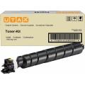 Utax CK-8512 K (1T02RL0UT0) Toner schwarz  kompatibel mit  