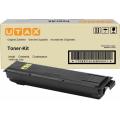 Utax 6118 11010 Toner schwarz  kompatibel mit  2255