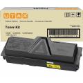 Utax 1T02MJ0UTC Toner schwarz  kompatibel mit  CD 5230