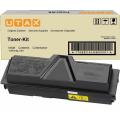 Utax 6135 11010 Toner schwarz  kompatibel mit  P-3520 MFP