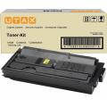 Utax CK-7510 (6230 10010) Toner schwarz  kompatibel mit  3061 i