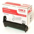 OKI 43381708 Drum Kit  kompatibel mit  C 5700