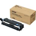 Epson S110082 (C 13 S1 10082) Service-Kit  kompatibel mit  WorkForce AL-M 310 Series