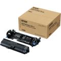 Epson S110081 (C 13 S1 10081) Service-Kit  kompatibel mit  WorkForce AL-M 310 DN