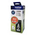 Brother BT-6000 BK Tintenpatrone schwarz  kompatibel mit  DCP-T 300