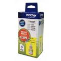 Brother BT-5000 Y Tintenpatrone gelb  kompatibel mit  DCP-T 700 W