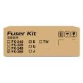 Kyocera FK-350 (302J193050) Fuser Kit  kompatibel mit  FS-3920 DN