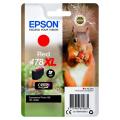 Epson 478XL (C 13 T 04F54010) Tintenpatrone rot  kompatibel mit  Expression Photo HD XP-15000