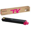 Kyocera TK-8115 M (1T02P3BNL0) Toner magenta  kompatibel mit  ECOSYS M 8124 cidn