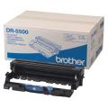 Brother DR-5500 Drum Kit  kompatibel mit  HL-7050 N