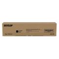 Develop TN-221 K (A8K31D0) Toner schwarz  kompatibel mit Ineo Plus 227