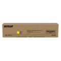 Develop TN-221 Y (A8K32D0) Toner gelb  kompatibel mit Ineo Plus 227