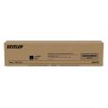 Develop TN-514 K (A9E81D0) Toner schwarz  kompatibel mit Ineo + 658