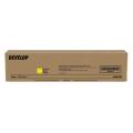 Develop TN-514 Y (A9E82D0) Toner gelb  kompatibel mit Ineo + 658