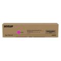 Develop TN-514 M (A9E83D0) Toner magenta  kompatibel mit Ineo + 658