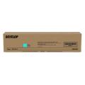 Develop TN-514 C (A9E84D0) Toner cyan  kompatibel mit Ineo + 658