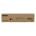 Develop TN-323 (A87M0D0) Toner schwarz  kompatibel mit Ineo 367