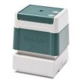 Brother PR-4040G6P Stempel  kompatibel mit  SC 2000 Series