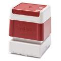 Brother PR-4040R6P Stempel  kompatibel mit  