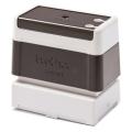 Brother PR-3458B6P Stempel  kompatibel mit  SC 2000 USB