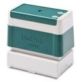 Brother PR-3458G6P Stempel  kompatibel mit  SC 2000 USB