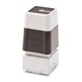 Brother PR-2020B6P Stempel  kompatibel mit  SC 2000 Series