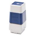 Brother PR-2020E6P Stempel  kompatibel mit  SC 2000 USB