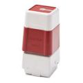 Brother PR-2020R6P Stempel  kompatibel mit  SC 2000 Series