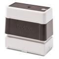 Brother PR-2260B6P Stempel  kompatibel mit  SC 2000 USB