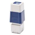 Brother PR-1212E6P Stempel  kompatibel mit  SC 2001