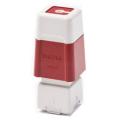 Brother PR-1212R6P Stempel  kompatibel mit  