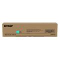 Develop IUP-14 C (A0WG1KJ) Drum Kit  kompatibel mit Ineo Plus 35
