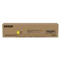 Develop IUP-14 Y (A0WG18J) Drum Kit  kompatibel mit Ineo Plus 35