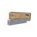 Xerox 006 R 01272 Toner magenta  kompatibel mit  WorkCentre 7232 Splx