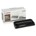 Canon FX-2 (1556 A 003) Toner schwarz  kompatibel mit  Fax L 500