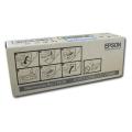 Epson T6190 (C 13 T 619000) Reinigungskassette  kompatibel mit  SureColor SC-P 5000 Violet
