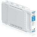 Epson T6922 (C 13 T 69220N) Tintenpatrone cyan  kompatibel mit 