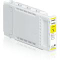 Epson T6924 (C 13 T 692400) Tintenpatrone gelb  kompatibel mit  SureColor SC-T 5200 PS MFP
