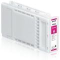 Epson T6933 (C 13 T 693300) Tintenpatrone magenta  kompatibel mit  SureColor SC-T 5200 Series