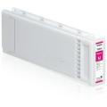 Epson T6943 (C 13 T 69430N) Tintenpatrone magenta  kompatibel mit 
