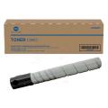 Konica Minolta TN-513 (A33K051) Toner schwarz  kompatibel mit  Bizhub 454 e