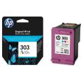 HP 303 (T6N01AE) Druckkopfpatrone color  kompatibel mit  Envy Inspire 7920 e