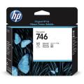 HP 746 (P2V25A) Druckkopf  kompatibel mit  DesignJet Z 9+ Series